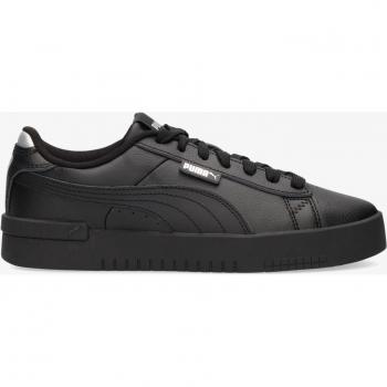 Puma Women's Jada Renew Trainers