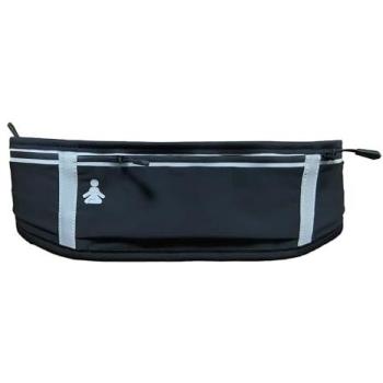 FitBelt Aqua Bag