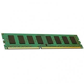 Fujitsu 8GB DDR3 1600MHz RAM
