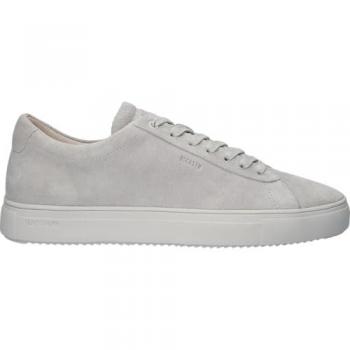 Sneakers Blackstone Cobble Roger Argento