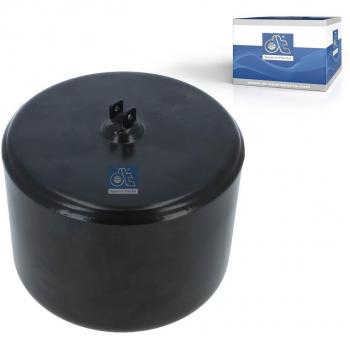 Softi Paracolpi DT 2.61009 – Pistone Rotolamento