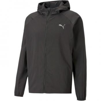 Veste de sport Puma Favorite homme