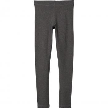 Leggings para Chica Name it Vivian