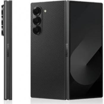 Samsung Galaxy Z Fold6 1TB Grade A+ ricondizionato