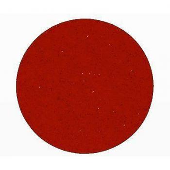 Cubitron II 984F Roloc Cloth Disc