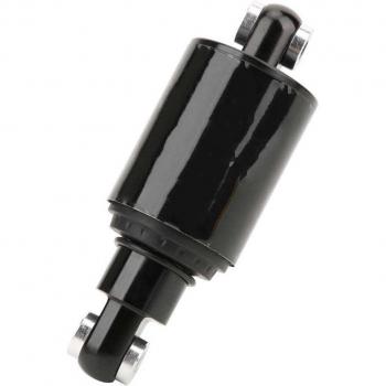 125mm Oil Pressure Damping Shock Absorber