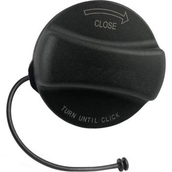 BMW Fuel Tank Cover for X1 X2 X3 X4 X5 X6