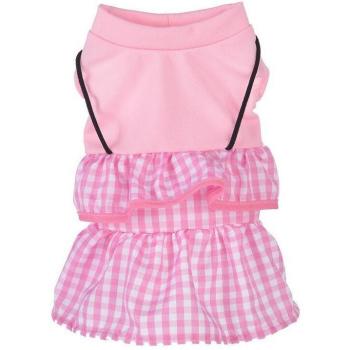Robes Douces Chihuahua Charmante