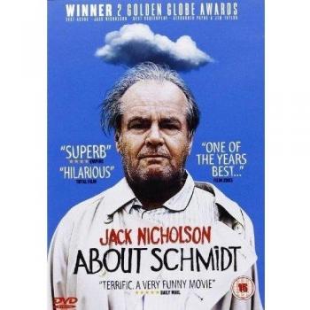 About Schmidt
