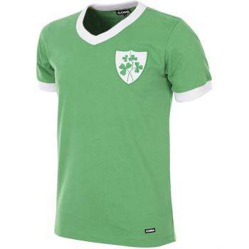 Irland 1965 Copa Trikots