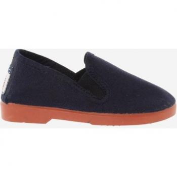 Chaussons Victoria Confort