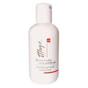 Thuya 100ml Acryl