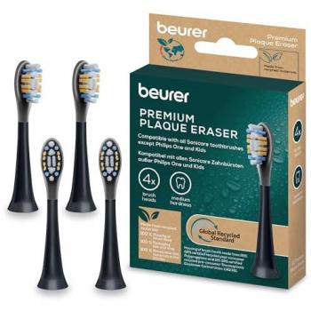Beurer SC Premium Zahnbürstenköpfe mit Indikator
