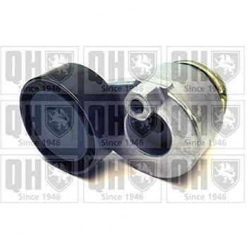 QUINTON HAZELL Galet tendeur de courroie d'accessoire 26mm QTA1322
