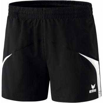 Dames hardloopshort Erima Razor 2.0