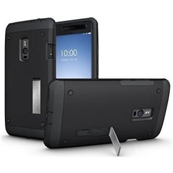 Funda TUDIA Tough OMNIX para OnePlus 2