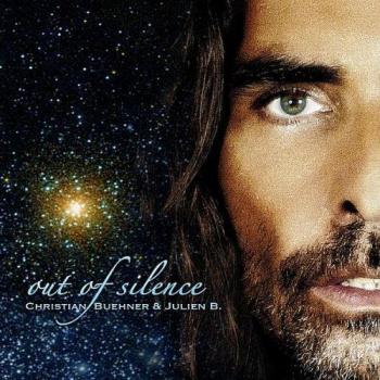 Christian Bühner Out of Silence – Aktueller Preis ab 29.03.2025