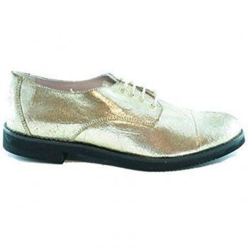 Camiseta Gianni Kavanagh Gold Collection Color Granate Talla XS