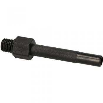 Adattatore fibra di vetro M12 x 1,5 per trasmissione Mercedes 722.9