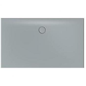 Plato de Ducha BetteFloor 3393-412cuarzo con EsmaltePlus