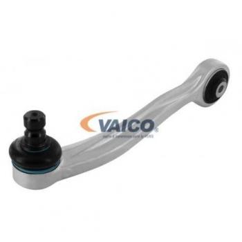 Track Control Arm System – VAICO 3481