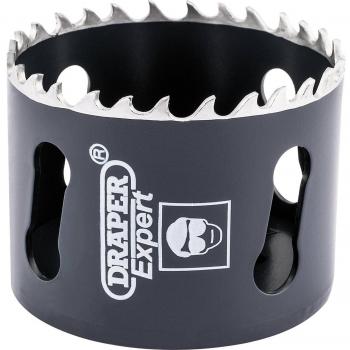 Draper Expert 57mm Cobalt Hole Saw | 34794