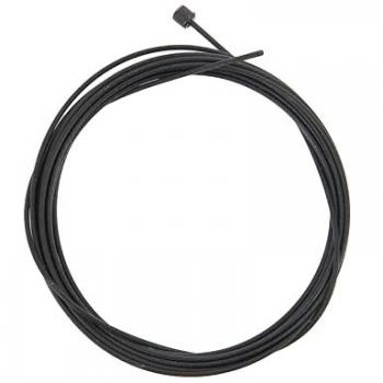 Câble dérailleur 2,2m en PTFE