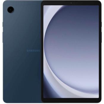 Samsung Galaxy Tab A9 X115 8.7 LTE 4GB RAM 64GB