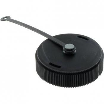 Capuchon de Protection pour connecteur Rond Te Connectivity 207446-3