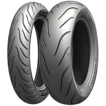 Michelin Commander III Touring 120/70 R19 60V