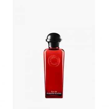 Hermès Eau De Rhubarbe Écarlate