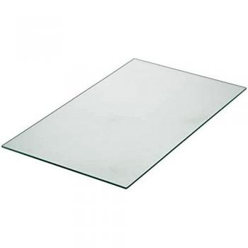 AEG Clayette en verre 2249061140