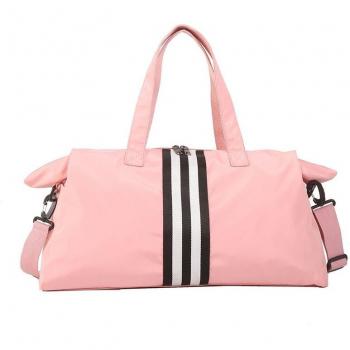 Multifunction Ladies Duffle Bag XA737WB