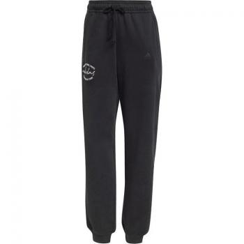 Pantalon adidas Essentials IY1474 Noir