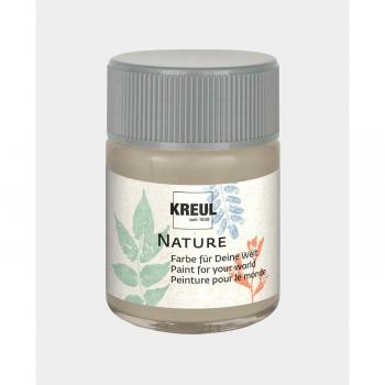 Kreul Nature