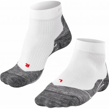 Falke TE4 Short Chaussettes De Sport Femmes
