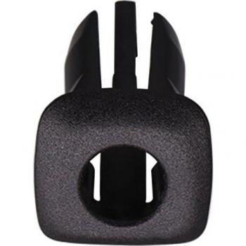 Tapa de Perilla de Tornillo para BMW F35 F18