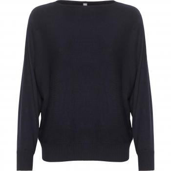 Annemarie Batwing Pullover von CULTURE