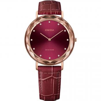 Jowissa Reloj Sofisticado J5.564.L Mujer