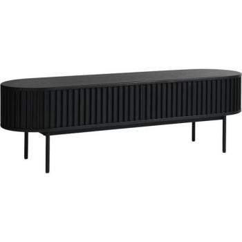 Eleganter TV Schrank Nordic Touch