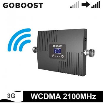 Repetidor de celular GOBOOST 2100 MHz