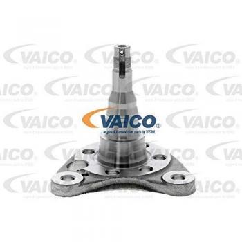 VAICO V10-1392 Radlager