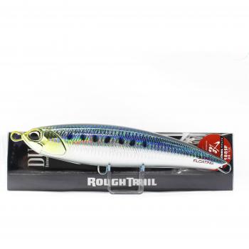 Duo 188SF Leurres Flottants GHA0011