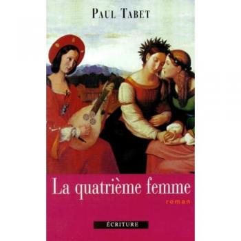 La Quatrième Femme