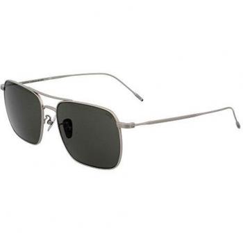 Lozza SL2305 0580 57 New Herren Sonnenbrille
