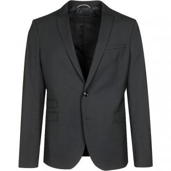 DRYKORN Jacke Lewis schwarz 44