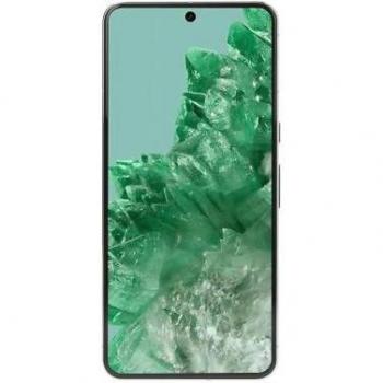 Google Pixel 8 Pro 5G Dual SIM