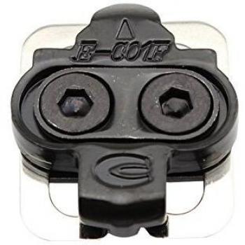 Cales Automatiques Exustar EPS-M Noir