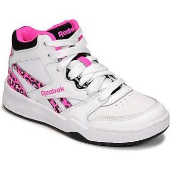 Reebok Classic BB4500 COURT Kinder Sportschuhe