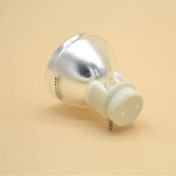 Éclairage Projecteur BL-FP190E VIP 190/0.8 E20.8 pour Optoma DW